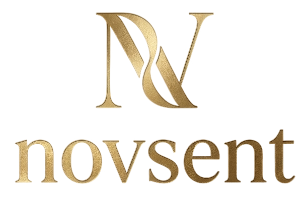 NovSent
